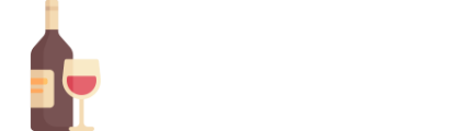 Logo Masseto